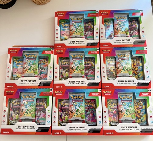 Vorhanden pokémon erste - vorhanden,