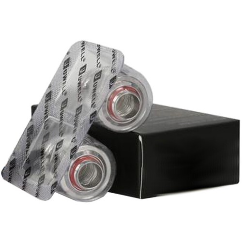 Uwell valyrian fecrai coil - valyrian,