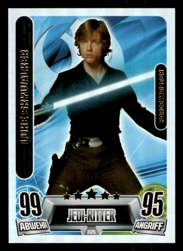 Luke skywalker star - skywalker,