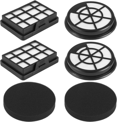 Bbz152ef filter für bosch - für,