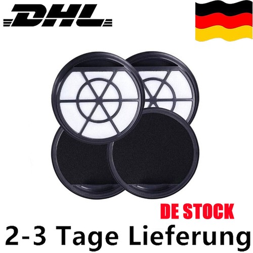Filter für bosch serie - +2,