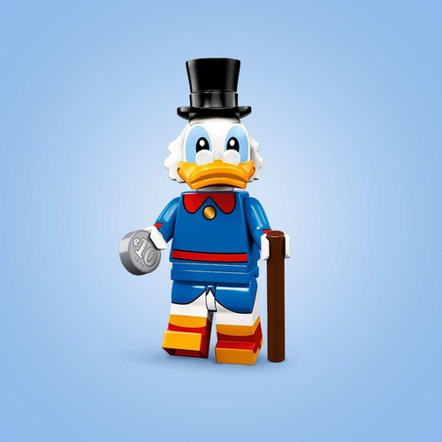 Lego minifiguren disney - lego®,