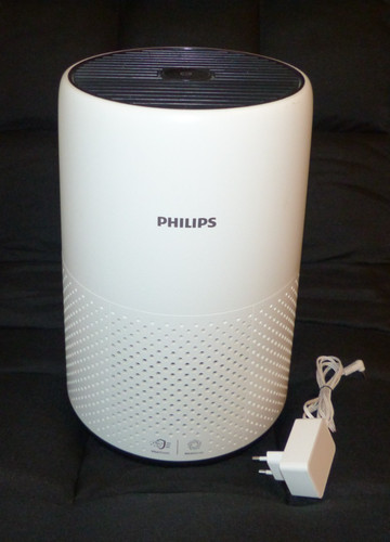 Philips series 800 ac0820 - philips,