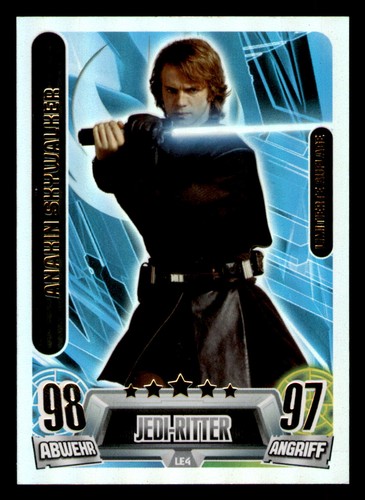 Anakin skywalker star wars - skywalker,