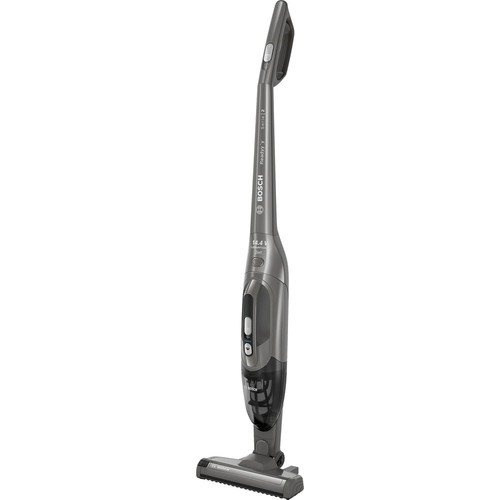 Bosch bbhf214g serie - bosch, 2