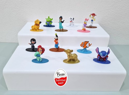 Jada toys komplettsatz - jada,