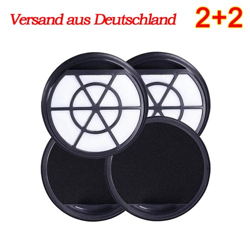 Filter für bosch serie - 2x,