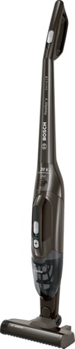 Bosch serie akku staubsauger - serie, 2