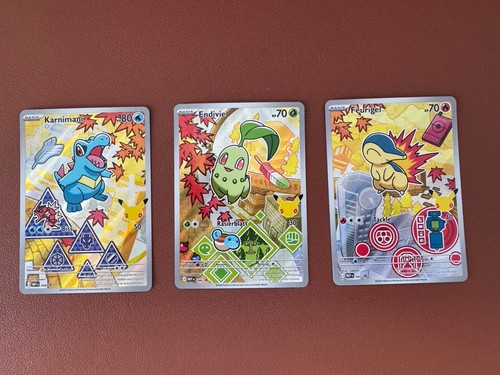 Pokemon erste partner serie - pokemon,