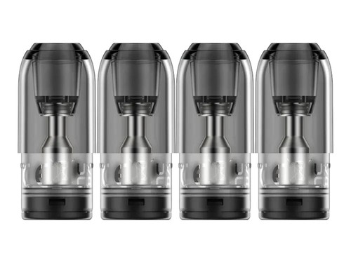 Geekvape wenax pods - geekvape,