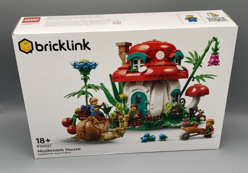 Lego bdp bricklink designer - bricklink,
