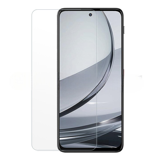 Zte nubia focus - 2/neo, 2