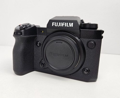 Fujifilm 2 mp - fujifilm,