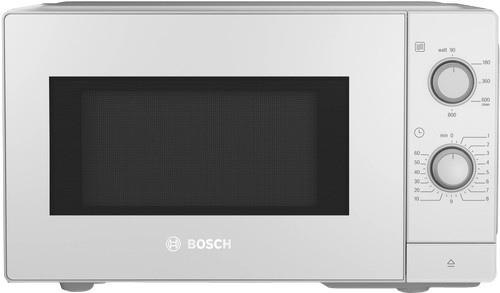 Bosch serie ffl020mw0 - serie,