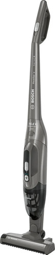 Bosch serie bbhf214g akku - 2,
