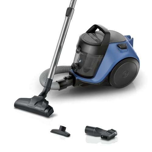 Bosch serie bgs05am - serie, 2