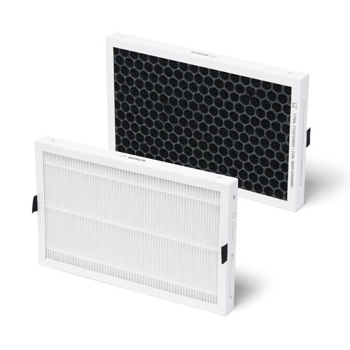 Bosch ersatzfilter für - bosch,