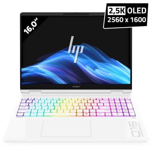 Omen max ah0710ng 16 - omen,