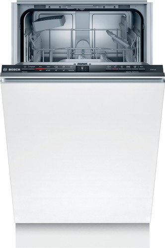 Bosch spv2ikx10e serie - spv2ikx10e, 2