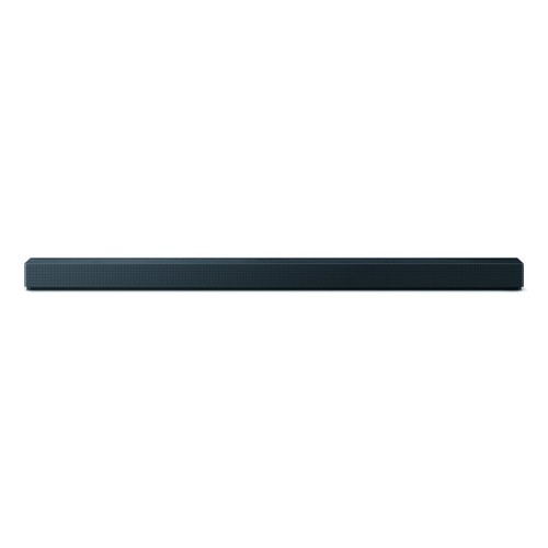 Samsung serie soundbar - samsung,