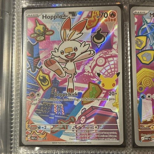 Pokémon erste partner - pokémon,