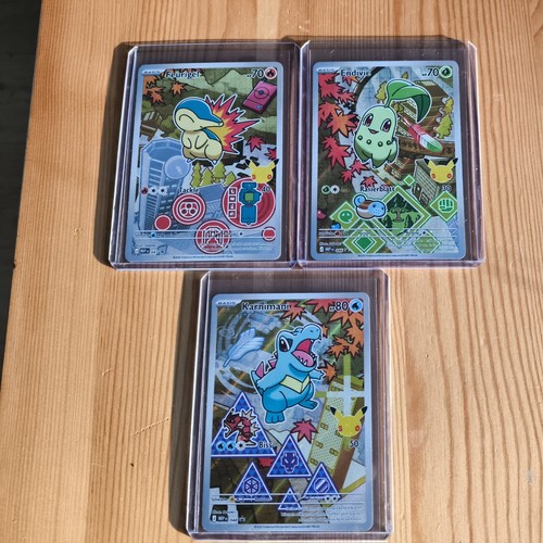 Pokémon erste partner serie - pokémon, 2