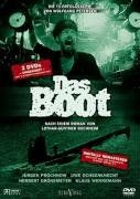 Das boot die - das,
