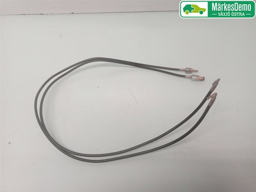 Hydraulikschlauch für lenkung - für,
