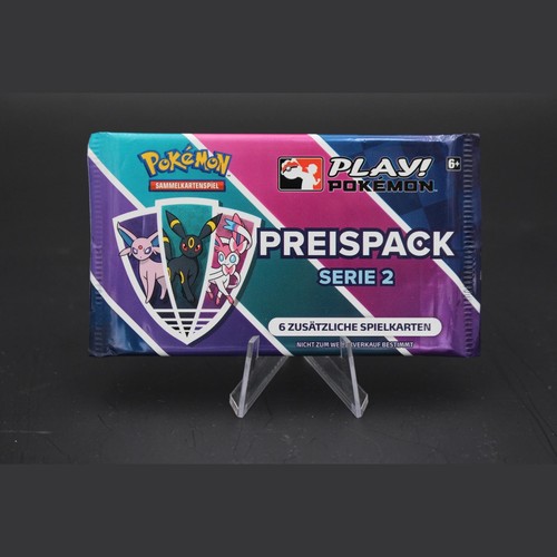 Play pokemon preispack - pokemon,