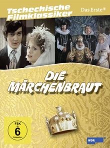 Die märchenbraut - die,