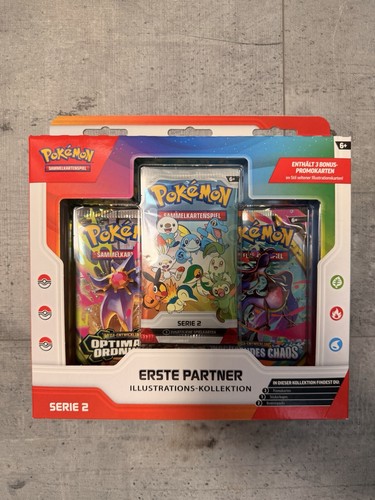 Pokémon erste partner - pokémon,