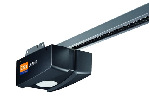 Hörmann ecostar liftronic 700 - hörmann,