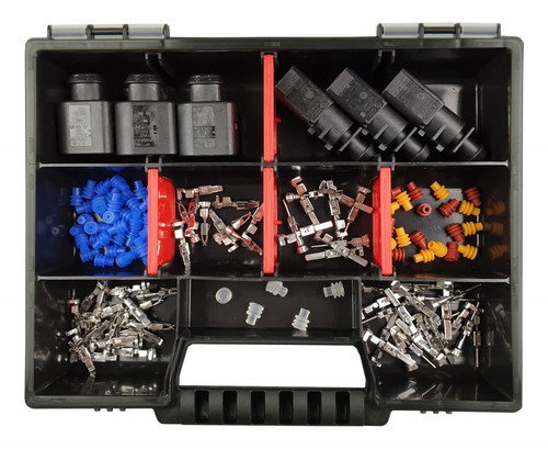 Sortiment set passt zu - sortiment,