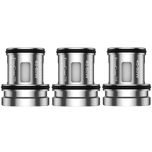 Vapefly kriemhild k serie - vapefly, ii