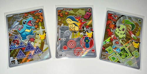 Pokémon erste partner serie - pokémon,