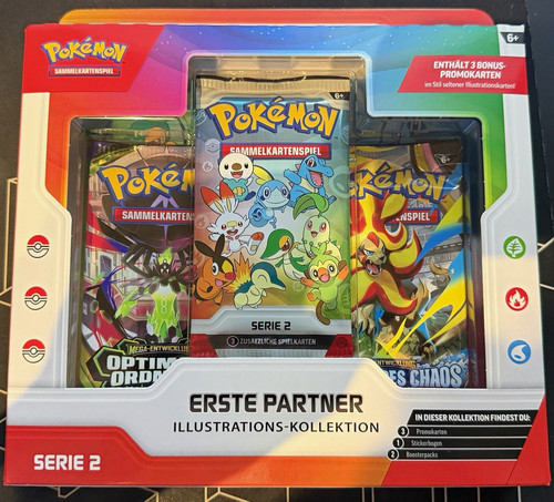 Pokémon sammelkartenspiel - pokémon,