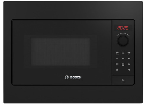 Bosch bfl523mb4 serie - bfl523mb4,