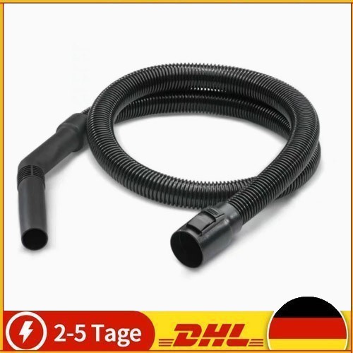 Ersatz schlauch saugschlauch - ersatz,