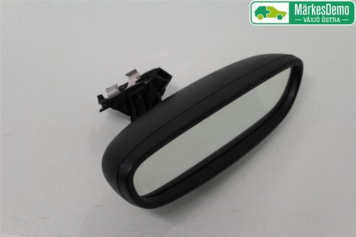 Innenspiegel 51162471107 - -,