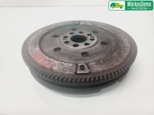 Schwungrad 21217512474 bmw - -,