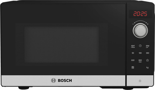 Bosch serie ffl023ms2 - bosch,